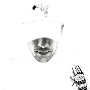 Meet your Posher, Cody